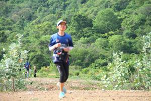 BIB: 
                            <button type="button" onclick="openModal(5123553)" class="btn btn-primary btn-sm float-right btn-popup" data-toggle="modal" data-target=".modal-high-quality">
                        <i class="fas fa-shopping-cart"></i> Add to Cart
                    </button>
                                            <button type="button" onclick="isThisMe(5123553, true)" class="btn btn-success btn-sm float-right btn-popup btn-isme hidden" data-toggle="tooltip" data-placement="bottom" title="นี่คือรูปของคุณใช่ไหม คลิกที่นี่เพื่อเอาเข้าอัลบั้ม">
                        <i class="fas fa-plus"></i> Add to album
                    </button>
                    <button type="button" onclick="isThisMe(5123553, false)" class="btn btn-warning btn-sm float-right btn-popup btn-isnotme hidden">
                        <i class="fas fa-ban"></i> Remove from album
                    </button>