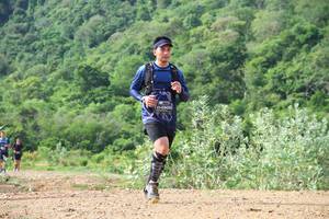 BIB: 0900
                            <button type="button" onclick="openModal(5126983)" class="btn btn-primary btn-sm float-right btn-popup" data-toggle="modal" data-target=".modal-high-quality">
                        <i class="fas fa-shopping-cart"></i> Add to Cart
                    </button>
                                            <button type="button" onclick="isThisMe(5126983, true)" class="btn btn-success btn-sm float-right btn-popup btn-isme hidden" data-toggle="tooltip" data-placement="bottom" title="นี่คือรูปของคุณใช่ไหม คลิกที่นี่เพื่อเอาเข้าอัลบั้ม">
                        <i class="fas fa-plus"></i> Add to album
                    </button>
                    <button type="button" onclick="isThisMe(5126983, false)" class="btn btn-warning btn-sm float-right btn-popup btn-isnotme hidden">
                        <i class="fas fa-ban"></i> Remove from album
                    </button>