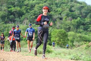 BIB: 0429
                            <button type="button" onclick="openModal(4964312)" class="btn btn-primary btn-sm float-right btn-popup" data-toggle="modal" data-target=".modal-high-quality">
                        <i class="fas fa-shopping-cart"></i> Add to Cart
                    </button>
                                            <button type="button" onclick="isThisMe(4964312, true)" class="btn btn-success btn-sm float-right btn-popup btn-isme hidden" data-toggle="tooltip" data-placement="bottom" title="นี่คือรูปของคุณใช่ไหม คลิกที่นี่เพื่อเอาเข้าอัลบั้ม">
                        <i class="fas fa-plus"></i> Add to album
                    </button>
                    <button type="button" onclick="isThisMe(4964312, false)" class="btn btn-warning btn-sm float-right btn-popup btn-isnotme hidden">
                        <i class="fas fa-ban"></i> Remove from album
                    </button>