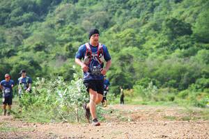 BIB: 0173, 
                            <button type="button" onclick="openModal(4961416)" class="btn btn-primary btn-sm float-right btn-popup" data-toggle="modal" data-target=".modal-high-quality">
                        <i class="fas fa-shopping-cart"></i> Add to Cart
                    </button>
                                            <button type="button" onclick="isThisMe(4961416, true)" class="btn btn-success btn-sm float-right btn-popup btn-isme hidden" data-toggle="tooltip" data-placement="bottom" title="นี่คือรูปของคุณใช่ไหม คลิกที่นี่เพื่อเอาเข้าอัลบั้ม">
                        <i class="fas fa-plus"></i> Add to album
                    </button>
                    <button type="button" onclick="isThisMe(4961416, false)" class="btn btn-warning btn-sm float-right btn-popup btn-isnotme hidden">
                        <i class="fas fa-ban"></i> Remove from album
                    </button>