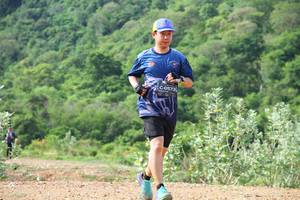 BIB: 573
                            <button type="button" onclick="openModal(4963818)" class="btn btn-primary btn-sm float-right btn-popup" data-toggle="modal" data-target=".modal-high-quality">
                        <i class="fas fa-shopping-cart"></i> Add to Cart
                    </button>
                                            <button type="button" onclick="isThisMe(4963818, true)" class="btn btn-success btn-sm float-right btn-popup btn-isme hidden" data-toggle="tooltip" data-placement="bottom" title="นี่คือรูปของคุณใช่ไหม คลิกที่นี่เพื่อเอาเข้าอัลบั้ม">
                        <i class="fas fa-plus"></i> Add to album
                    </button>
                    <button type="button" onclick="isThisMe(4963818, false)" class="btn btn-warning btn-sm float-right btn-popup btn-isnotme hidden">
                        <i class="fas fa-ban"></i> Remove from album
                    </button>