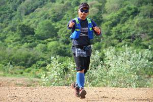 BIB: 0190, 
                            <button type="button" onclick="openModal(4963781)" class="btn btn-primary btn-sm float-right btn-popup" data-toggle="modal" data-target=".modal-high-quality">
                        <i class="fas fa-shopping-cart"></i> Add to Cart
                    </button>
                                            <button type="button" onclick="isThisMe(4963781, true)" class="btn btn-success btn-sm float-right btn-popup btn-isme hidden" data-toggle="tooltip" data-placement="bottom" title="นี่คือรูปของคุณใช่ไหม คลิกที่นี่เพื่อเอาเข้าอัลบั้ม">
                        <i class="fas fa-plus"></i> Add to album
                    </button>
                    <button type="button" onclick="isThisMe(4963781, false)" class="btn btn-warning btn-sm float-right btn-popup btn-isnotme hidden">
                        <i class="fas fa-ban"></i> Remove from album
                    </button>