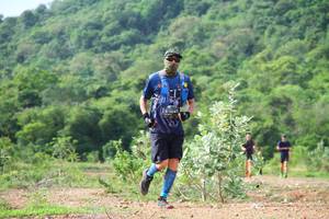 BIB: 1047, 
                            <button type="button" onclick="openModal(4959957)" class="btn btn-primary btn-sm float-right btn-popup" data-toggle="modal" data-target=".modal-high-quality">
                        <i class="fas fa-shopping-cart"></i> Add to Cart
                    </button>
                                            <button type="button" onclick="isThisMe(4959957, true)" class="btn btn-success btn-sm float-right btn-popup btn-isme hidden" data-toggle="tooltip" data-placement="bottom" title="นี่คือรูปของคุณใช่ไหม คลิกที่นี่เพื่อเอาเข้าอัลบั้ม">
                        <i class="fas fa-plus"></i> Add to album
                    </button>
                    <button type="button" onclick="isThisMe(4959957, false)" class="btn btn-warning btn-sm float-right btn-popup btn-isnotme hidden">
                        <i class="fas fa-ban"></i> Remove from album
                    </button>