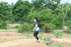 BIB: 
                            <button type="button" onclick="openModal(5129660)" class="btn btn-primary btn-sm float-right btn-popup" data-toggle="modal" data-target=".modal-high-quality">
                        <i class="fas fa-shopping-cart"></i> Add to Cart
                    </button>
                                            <button type="button" onclick="isThisMe(5129660, true)" class="btn btn-success btn-sm float-right btn-popup btn-isme hidden" data-toggle="tooltip" data-placement="bottom" title="นี่คือรูปของคุณใช่ไหม คลิกที่นี่เพื่อเอาเข้าอัลบั้ม">
                        <i class="fas fa-plus"></i> Add to album
                    </button>
                    <button type="button" onclick="isThisMe(5129660, false)" class="btn btn-warning btn-sm float-right btn-popup btn-isnotme hidden">
                        <i class="fas fa-ban"></i> Remove from album
                    </button>