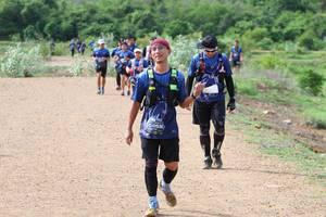 BIB: 
                            <button type="button" onclick="openModal(5129656)" class="btn btn-primary btn-sm float-right btn-popup" data-toggle="modal" data-target=".modal-high-quality">
                        <i class="fas fa-shopping-cart"></i> Add to Cart
                    </button>
                                            <button type="button" onclick="isThisMe(5129656, true)" class="btn btn-success btn-sm float-right btn-popup btn-isme hidden" data-toggle="tooltip" data-placement="bottom" title="นี่คือรูปของคุณใช่ไหม คลิกที่นี่เพื่อเอาเข้าอัลบั้ม">
                        <i class="fas fa-plus"></i> Add to album
                    </button>
                    <button type="button" onclick="isThisMe(5129656, false)" class="btn btn-warning btn-sm float-right btn-popup btn-isnotme hidden">
                        <i class="fas fa-ban"></i> Remove from album
                    </button>