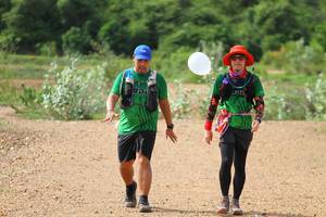 BIB: 
                            <button type="button" onclick="openModal(4987608)" class="btn btn-primary btn-sm float-right btn-popup" data-toggle="modal" data-target=".modal-high-quality">
                        <i class="fas fa-shopping-cart"></i> Add to Cart
                    </button>
                                            <button type="button" onclick="isThisMe(4987608, true)" class="btn btn-success btn-sm float-right btn-popup btn-isme hidden" data-toggle="tooltip" data-placement="bottom" title="นี่คือรูปของคุณใช่ไหม คลิกที่นี่เพื่อเอาเข้าอัลบั้ม">
                        <i class="fas fa-plus"></i> Add to album
                    </button>
                    <button type="button" onclick="isThisMe(4987608, false)" class="btn btn-warning btn-sm float-right btn-popup btn-isnotme hidden">
                        <i class="fas fa-ban"></i> Remove from album
                    </button>