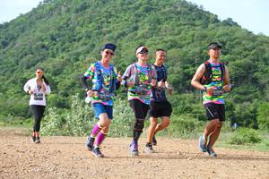 BIB: 
                            <button type="button" onclick="openModal(4962912)" class="btn btn-primary btn-sm float-right btn-popup" data-toggle="modal" data-target=".modal-high-quality">
                        <i class="fas fa-shopping-cart"></i> Add to Cart
                    </button>
                                            <button type="button" onclick="isThisMe(4962912, true)" class="btn btn-success btn-sm float-right btn-popup btn-isme hidden" data-toggle="tooltip" data-placement="bottom" title="นี่คือรูปของคุณใช่ไหม คลิกที่นี่เพื่อเอาเข้าอัลบั้ม">
                        <i class="fas fa-plus"></i> Add to album
                    </button>
                    <button type="button" onclick="isThisMe(4962912, false)" class="btn btn-warning btn-sm float-right btn-popup btn-isnotme hidden">
                        <i class="fas fa-ban"></i> Remove from album
                    </button>