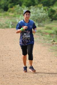 BIB: 0595
                            <button type="button" onclick="openModal(4987025)" class="btn btn-primary btn-sm float-right btn-popup" data-toggle="modal" data-target=".modal-high-quality">
                        <i class="fas fa-shopping-cart"></i> Add to Cart
                    </button>
                                            <button type="button" onclick="isThisMe(4987025, true)" class="btn btn-success btn-sm float-right btn-popup btn-isme hidden" data-toggle="tooltip" data-placement="bottom" title="นี่คือรูปของคุณใช่ไหม คลิกที่นี่เพื่อเอาเข้าอัลบั้ม">
                        <i class="fas fa-plus"></i> Add to album
                    </button>
                    <button type="button" onclick="isThisMe(4987025, false)" class="btn btn-warning btn-sm float-right btn-popup btn-isnotme hidden">
                        <i class="fas fa-ban"></i> Remove from album
                    </button>