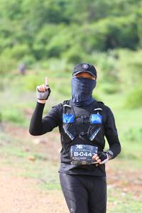 BIB: 0447
                            <button type="button" onclick="openModal(4986262)" class="btn btn-primary btn-sm float-right btn-popup" data-toggle="modal" data-target=".modal-high-quality">
                        <i class="fas fa-shopping-cart"></i> Add to Cart
                    </button>
                                            <button type="button" onclick="isThisMe(4986262, true)" class="btn btn-success btn-sm float-right btn-popup btn-isme hidden" data-toggle="tooltip" data-placement="bottom" title="นี่คือรูปของคุณใช่ไหม คลิกที่นี่เพื่อเอาเข้าอัลบั้ม">
                        <i class="fas fa-plus"></i> Add to album
                    </button>
                    <button type="button" onclick="isThisMe(4986262, false)" class="btn btn-warning btn-sm float-right btn-popup btn-isnotme hidden">
                        <i class="fas fa-ban"></i> Remove from album
                    </button>