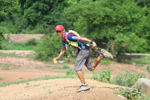 BIB: 
                            <button type="button" onclick="openModal(4984731)" class="btn btn-primary btn-sm float-right btn-popup" data-toggle="modal" data-target=".modal-high-quality">
                        <i class="fas fa-shopping-cart"></i> Add to Cart
                    </button>
                                            <button type="button" onclick="isThisMe(4984731, true)" class="btn btn-success btn-sm float-right btn-popup btn-isme hidden" data-toggle="tooltip" data-placement="bottom" title="นี่คือรูปของคุณใช่ไหม คลิกที่นี่เพื่อเอาเข้าอัลบั้ม">
                        <i class="fas fa-plus"></i> Add to album
                    </button>
                    <button type="button" onclick="isThisMe(4984731, false)" class="btn btn-warning btn-sm float-right btn-popup btn-isnotme hidden">
                        <i class="fas fa-ban"></i> Remove from album
                    </button>