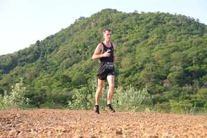 BIB: 
                            <button type="button" onclick="openModal(4916180)" class="btn btn-primary btn-sm float-right btn-popup" data-toggle="modal" data-target=".modal-high-quality">
                        <i class="fas fa-shopping-cart"></i> Add to Cart
                    </button>
                                            <button type="button" onclick="isThisMe(4916180, true)" class="btn btn-success btn-sm float-right btn-popup btn-isme hidden" data-toggle="tooltip" data-placement="bottom" title="นี่คือรูปของคุณใช่ไหม คลิกที่นี่เพื่อเอาเข้าอัลบั้ม">
                        <i class="fas fa-plus"></i> Add to album
                    </button>
                    <button type="button" onclick="isThisMe(4916180, false)" class="btn btn-warning btn-sm float-right btn-popup btn-isnotme hidden">
                        <i class="fas fa-ban"></i> Remove from album
                    </button>