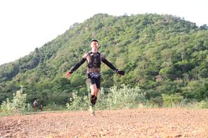 BIB: 
                            <button type="button" onclick="openModal(4915283)" class="btn btn-primary btn-sm float-right btn-popup" data-toggle="modal" data-target=".modal-high-quality">
                        <i class="fas fa-shopping-cart"></i> Add to Cart
                    </button>
                                            <button type="button" onclick="isThisMe(4915283, true)" class="btn btn-success btn-sm float-right btn-popup btn-isme hidden" data-toggle="tooltip" data-placement="bottom" title="นี่คือรูปของคุณใช่ไหม คลิกที่นี่เพื่อเอาเข้าอัลบั้ม">
                        <i class="fas fa-plus"></i> Add to album
                    </button>
                    <button type="button" onclick="isThisMe(4915283, false)" class="btn btn-warning btn-sm float-right btn-popup btn-isnotme hidden">
                        <i class="fas fa-ban"></i> Remove from album
                    </button>