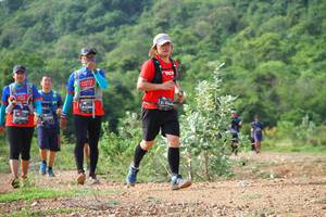 BIB: 039, 0397
                            <button type="button" onclick="openModal(4962608)" class="btn btn-primary btn-sm float-right btn-popup" data-toggle="modal" data-target=".modal-high-quality">
                        <i class="fas fa-shopping-cart"></i> Add to Cart
                    </button>
                                            <button type="button" onclick="isThisMe(4962608, true)" class="btn btn-success btn-sm float-right btn-popup btn-isme hidden" data-toggle="tooltip" data-placement="bottom" title="นี่คือรูปของคุณใช่ไหม คลิกที่นี่เพื่อเอาเข้าอัลบั้ม">
                        <i class="fas fa-plus"></i> Add to album
                    </button>
                    <button type="button" onclick="isThisMe(4962608, false)" class="btn btn-warning btn-sm float-right btn-popup btn-isnotme hidden">
                        <i class="fas fa-ban"></i> Remove from album
                    </button>