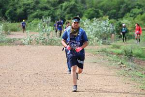 BIB: 
                            <button type="button" onclick="openModal(4985124)" class="btn btn-primary btn-sm float-right btn-popup" data-toggle="modal" data-target=".modal-high-quality">
                        <i class="fas fa-shopping-cart"></i> Add to Cart
                    </button>
                                            <button type="button" onclick="isThisMe(4985124, true)" class="btn btn-success btn-sm float-right btn-popup btn-isme hidden" data-toggle="tooltip" data-placement="bottom" title="นี่คือรูปของคุณใช่ไหม คลิกที่นี่เพื่อเอาเข้าอัลบั้ม">
                        <i class="fas fa-plus"></i> Add to album
                    </button>
                    <button type="button" onclick="isThisMe(4985124, false)" class="btn btn-warning btn-sm float-right btn-popup btn-isnotme hidden">
                        <i class="fas fa-ban"></i> Remove from album
                    </button>