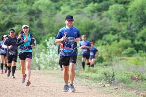 BIB: 0834
                            <button type="button" onclick="openModal(4981990)" class="btn btn-primary btn-sm float-right btn-popup" data-toggle="modal" data-target=".modal-high-quality">
                        <i class="fas fa-shopping-cart"></i> Add to Cart
                    </button>
                                            <button type="button" onclick="isThisMe(4981990, true)" class="btn btn-success btn-sm float-right btn-popup btn-isme hidden" data-toggle="tooltip" data-placement="bottom" title="นี่คือรูปของคุณใช่ไหม คลิกที่นี่เพื่อเอาเข้าอัลบั้ม">
                        <i class="fas fa-plus"></i> Add to album
                    </button>
                    <button type="button" onclick="isThisMe(4981990, false)" class="btn btn-warning btn-sm float-right btn-popup btn-isnotme hidden">
                        <i class="fas fa-ban"></i> Remove from album
                    </button>