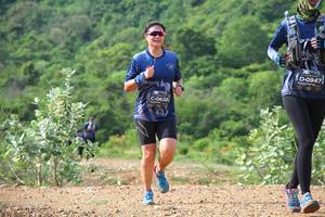 BIB: 0947, 0632, 
                            <button type="button" onclick="openModal(4963870)" class="btn btn-primary btn-sm float-right btn-popup" data-toggle="modal" data-target=".modal-high-quality">
                        <i class="fas fa-shopping-cart"></i> Add to Cart
                    </button>
                                            <button type="button" onclick="isThisMe(4963870, true)" class="btn btn-success btn-sm float-right btn-popup btn-isme hidden" data-toggle="tooltip" data-placement="bottom" title="นี่คือรูปของคุณใช่ไหม คลิกที่นี่เพื่อเอาเข้าอัลบั้ม">
                        <i class="fas fa-plus"></i> Add to album
                    </button>
                    <button type="button" onclick="isThisMe(4963870, false)" class="btn btn-warning btn-sm float-right btn-popup btn-isnotme hidden">
                        <i class="fas fa-ban"></i> Remove from album
                    </button>