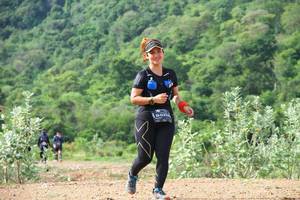 BIB: 0374
                            <button type="button" onclick="openModal(4962268)" class="btn btn-primary btn-sm float-right btn-popup" data-toggle="modal" data-target=".modal-high-quality">
                        <i class="fas fa-shopping-cart"></i> Add to Cart
                    </button>
                                            <button type="button" onclick="isThisMe(4962268, true)" class="btn btn-success btn-sm float-right btn-popup btn-isme hidden" data-toggle="tooltip" data-placement="bottom" title="นี่คือรูปของคุณใช่ไหม คลิกที่นี่เพื่อเอาเข้าอัลบั้ม">
                        <i class="fas fa-plus"></i> Add to album
                    </button>
                    <button type="button" onclick="isThisMe(4962268, false)" class="btn btn-warning btn-sm float-right btn-popup btn-isnotme hidden">
                        <i class="fas fa-ban"></i> Remove from album
                    </button>