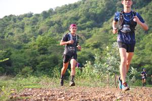 BIB: 0577, 0177
                            <button type="button" onclick="openModal(4916631)" class="btn btn-primary btn-sm float-right btn-popup" data-toggle="modal" data-target=".modal-high-quality">
                        <i class="fas fa-shopping-cart"></i> Add to Cart
                    </button>
                                            <button type="button" onclick="isThisMe(4916631, true)" class="btn btn-success btn-sm float-right btn-popup btn-isme hidden" data-toggle="tooltip" data-placement="bottom" title="นี่คือรูปของคุณใช่ไหม คลิกที่นี่เพื่อเอาเข้าอัลบั้ม">
                        <i class="fas fa-plus"></i> Add to album
                    </button>
                    <button type="button" onclick="isThisMe(4916631, false)" class="btn btn-warning btn-sm float-right btn-popup btn-isnotme hidden">
                        <i class="fas fa-ban"></i> Remove from album
                    </button>