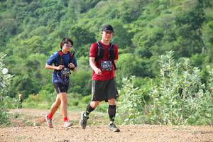 BIB: 
                            <button type="button" onclick="openModal(4961019)" class="btn btn-primary btn-sm float-right btn-popup" data-toggle="modal" data-target=".modal-high-quality">
                        <i class="fas fa-shopping-cart"></i> Add to Cart
                    </button>
                                            <button type="button" onclick="isThisMe(4961019, true)" class="btn btn-success btn-sm float-right btn-popup btn-isme hidden" data-toggle="tooltip" data-placement="bottom" title="นี่คือรูปของคุณใช่ไหม คลิกที่นี่เพื่อเอาเข้าอัลบั้ม">
                        <i class="fas fa-plus"></i> Add to album
                    </button>
                    <button type="button" onclick="isThisMe(4961019, false)" class="btn btn-warning btn-sm float-right btn-popup btn-isnotme hidden">
                        <i class="fas fa-ban"></i> Remove from album
                    </button>