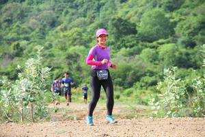 BIB: 0697
                            <button type="button" onclick="openModal(4961292)" class="btn btn-primary btn-sm float-right btn-popup" data-toggle="modal" data-target=".modal-high-quality">
                        <i class="fas fa-shopping-cart"></i> Add to Cart
                    </button>
                                            <button type="button" onclick="isThisMe(4961292, true)" class="btn btn-success btn-sm float-right btn-popup btn-isme hidden" data-toggle="tooltip" data-placement="bottom" title="นี่คือรูปของคุณใช่ไหม คลิกที่นี่เพื่อเอาเข้าอัลบั้ม">
                        <i class="fas fa-plus"></i> Add to album
                    </button>
                    <button type="button" onclick="isThisMe(4961292, false)" class="btn btn-warning btn-sm float-right btn-popup btn-isnotme hidden">
                        <i class="fas fa-ban"></i> Remove from album
                    </button>