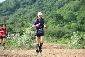 BIB: 0206
                            <button type="button" onclick="openModal(4963176)" class="btn btn-primary btn-sm float-right btn-popup" data-toggle="modal" data-target=".modal-high-quality">
                        <i class="fas fa-shopping-cart"></i> Add to Cart
                    </button>
                                            <button type="button" onclick="isThisMe(4963176, true)" class="btn btn-success btn-sm float-right btn-popup btn-isme hidden" data-toggle="tooltip" data-placement="bottom" title="นี่คือรูปของคุณใช่ไหม คลิกที่นี่เพื่อเอาเข้าอัลบั้ม">
                        <i class="fas fa-plus"></i> Add to album
                    </button>
                    <button type="button" onclick="isThisMe(4963176, false)" class="btn btn-warning btn-sm float-right btn-popup btn-isnotme hidden">
                        <i class="fas fa-ban"></i> Remove from album
                    </button>