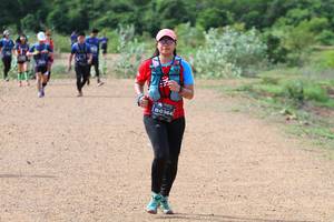 BIB: 0364
                            <button type="button" onclick="openModal(4982832)" class="btn btn-primary btn-sm float-right btn-popup" data-toggle="modal" data-target=".modal-high-quality">
                        <i class="fas fa-shopping-cart"></i> Add to Cart
                    </button>
                                            <button type="button" onclick="isThisMe(4982832, true)" class="btn btn-success btn-sm float-right btn-popup btn-isme hidden" data-toggle="tooltip" data-placement="bottom" title="นี่คือรูปของคุณใช่ไหม คลิกที่นี่เพื่อเอาเข้าอัลบั้ม">
                        <i class="fas fa-plus"></i> Add to album
                    </button>
                    <button type="button" onclick="isThisMe(4982832, false)" class="btn btn-warning btn-sm float-right btn-popup btn-isnotme hidden">
                        <i class="fas fa-ban"></i> Remove from album
                    </button>