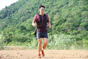 BIB: 
                            <button type="button" onclick="openModal(4960064)" class="btn btn-primary btn-sm float-right btn-popup" data-toggle="modal" data-target=".modal-high-quality">
                        <i class="fas fa-shopping-cart"></i> Add to Cart
                    </button>
                                            <button type="button" onclick="isThisMe(4960064, true)" class="btn btn-success btn-sm float-right btn-popup btn-isme hidden" data-toggle="tooltip" data-placement="bottom" title="นี่คือรูปของคุณใช่ไหม คลิกที่นี่เพื่อเอาเข้าอัลบั้ม">
                        <i class="fas fa-plus"></i> Add to album
                    </button>
                    <button type="button" onclick="isThisMe(4960064, false)" class="btn btn-warning btn-sm float-right btn-popup btn-isnotme hidden">
                        <i class="fas fa-ban"></i> Remove from album
                    </button>