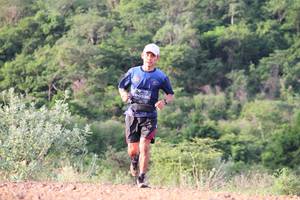 BIB: 0336, 
                            <button type="button" onclick="openModal(4915697)" class="btn btn-primary btn-sm float-right btn-popup" data-toggle="modal" data-target=".modal-high-quality">
                        <i class="fas fa-shopping-cart"></i> Add to Cart
                    </button>
                                            <button type="button" onclick="isThisMe(4915697, true)" class="btn btn-success btn-sm float-right btn-popup btn-isme hidden" data-toggle="tooltip" data-placement="bottom" title="นี่คือรูปของคุณใช่ไหม คลิกที่นี่เพื่อเอาเข้าอัลบั้ม">
                        <i class="fas fa-plus"></i> Add to album
                    </button>
                    <button type="button" onclick="isThisMe(4915697, false)" class="btn btn-warning btn-sm float-right btn-popup btn-isnotme hidden">
                        <i class="fas fa-ban"></i> Remove from album
                    </button>