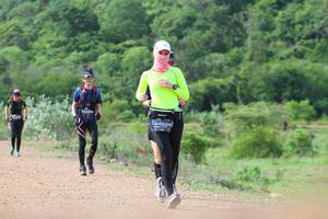 BIB: 0225
                            <button type="button" onclick="openModal(4981574)" class="btn btn-primary btn-sm float-right btn-popup" data-toggle="modal" data-target=".modal-high-quality">
                        <i class="fas fa-shopping-cart"></i> Add to Cart
                    </button>
                                            <button type="button" onclick="isThisMe(4981574, true)" class="btn btn-success btn-sm float-right btn-popup btn-isme hidden" data-toggle="tooltip" data-placement="bottom" title="นี่คือรูปของคุณใช่ไหม คลิกที่นี่เพื่อเอาเข้าอัลบั้ม">
                        <i class="fas fa-plus"></i> Add to album
                    </button>
                    <button type="button" onclick="isThisMe(4981574, false)" class="btn btn-warning btn-sm float-right btn-popup btn-isnotme hidden">
                        <i class="fas fa-ban"></i> Remove from album
                    </button>