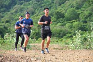 BIB: 906, 0158
                            <button type="button" onclick="openModal(4951210)" class="btn btn-primary btn-sm float-right btn-popup" data-toggle="modal" data-target=".modal-high-quality">
                        <i class="fas fa-shopping-cart"></i> Add to Cart
                    </button>
                                            <button type="button" onclick="isThisMe(4951210, true)" class="btn btn-success btn-sm float-right btn-popup btn-isme hidden" data-toggle="tooltip" data-placement="bottom" title="นี่คือรูปของคุณใช่ไหม คลิกที่นี่เพื่อเอาเข้าอัลบั้ม">
                        <i class="fas fa-plus"></i> Add to album
                    </button>
                    <button type="button" onclick="isThisMe(4951210, false)" class="btn btn-warning btn-sm float-right btn-popup btn-isnotme hidden">
                        <i class="fas fa-ban"></i> Remove from album
                    </button>