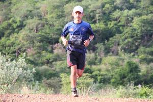 BIB: 0336, 
                            <button type="button" onclick="openModal(4915716)" class="btn btn-primary btn-sm float-right btn-popup" data-toggle="modal" data-target=".modal-high-quality">
                        <i class="fas fa-shopping-cart"></i> Add to Cart
                    </button>
                                            <button type="button" onclick="isThisMe(4915716, true)" class="btn btn-success btn-sm float-right btn-popup btn-isme hidden" data-toggle="tooltip" data-placement="bottom" title="นี่คือรูปของคุณใช่ไหม คลิกที่นี่เพื่อเอาเข้าอัลบั้ม">
                        <i class="fas fa-plus"></i> Add to album
                    </button>
                    <button type="button" onclick="isThisMe(4915716, false)" class="btn btn-warning btn-sm float-right btn-popup btn-isnotme hidden">
                        <i class="fas fa-ban"></i> Remove from album
                    </button>