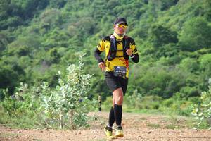 BIB: 0132
                            <button type="button" onclick="openModal(4963118)" class="btn btn-primary btn-sm float-right btn-popup" data-toggle="modal" data-target=".modal-high-quality">
                        <i class="fas fa-shopping-cart"></i> Add to Cart
                    </button>
                                            <button type="button" onclick="isThisMe(4963118, true)" class="btn btn-success btn-sm float-right btn-popup btn-isme hidden" data-toggle="tooltip" data-placement="bottom" title="นี่คือรูปของคุณใช่ไหม คลิกที่นี่เพื่อเอาเข้าอัลบั้ม">
                        <i class="fas fa-plus"></i> Add to album
                    </button>
                    <button type="button" onclick="isThisMe(4963118, false)" class="btn btn-warning btn-sm float-right btn-popup btn-isnotme hidden">
                        <i class="fas fa-ban"></i> Remove from album
                    </button>