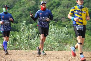 BIB: 057, 0199, 412
                            <button type="button" onclick="openModal(4963717)" class="btn btn-primary btn-sm float-right btn-popup" data-toggle="modal" data-target=".modal-high-quality">
                        <i class="fas fa-shopping-cart"></i> Add to Cart
                    </button>
                                            <button type="button" onclick="isThisMe(4963717, true)" class="btn btn-success btn-sm float-right btn-popup btn-isme hidden" data-toggle="tooltip" data-placement="bottom" title="นี่คือรูปของคุณใช่ไหม คลิกที่นี่เพื่อเอาเข้าอัลบั้ม">
                        <i class="fas fa-plus"></i> Add to album
                    </button>
                    <button type="button" onclick="isThisMe(4963717, false)" class="btn btn-warning btn-sm float-right btn-popup btn-isnotme hidden">
                        <i class="fas fa-ban"></i> Remove from album
                    </button>