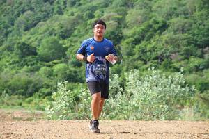 BIB: 0775
                            <button type="button" onclick="openModal(4963014)" class="btn btn-primary btn-sm float-right btn-popup" data-toggle="modal" data-target=".modal-high-quality">
                        <i class="fas fa-shopping-cart"></i> Add to Cart
                    </button>
                                            <button type="button" onclick="isThisMe(4963014, true)" class="btn btn-success btn-sm float-right btn-popup btn-isme hidden" data-toggle="tooltip" data-placement="bottom" title="นี่คือรูปของคุณใช่ไหม คลิกที่นี่เพื่อเอาเข้าอัลบั้ม">
                        <i class="fas fa-plus"></i> Add to album
                    </button>
                    <button type="button" onclick="isThisMe(4963014, false)" class="btn btn-warning btn-sm float-right btn-popup btn-isnotme hidden">
                        <i class="fas fa-ban"></i> Remove from album
                    </button>