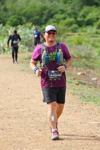 BIB: 0249
                            <button type="button" onclick="openModal(4986472)" class="btn btn-primary btn-sm float-right btn-popup" data-toggle="modal" data-target=".modal-high-quality">
                        <i class="fas fa-shopping-cart"></i> Add to Cart
                    </button>
                                            <button type="button" onclick="isThisMe(4986472, true)" class="btn btn-success btn-sm float-right btn-popup btn-isme hidden" data-toggle="tooltip" data-placement="bottom" title="นี่คือรูปของคุณใช่ไหม คลิกที่นี่เพื่อเอาเข้าอัลบั้ม">
                        <i class="fas fa-plus"></i> Add to album
                    </button>
                    <button type="button" onclick="isThisMe(4986472, false)" class="btn btn-warning btn-sm float-right btn-popup btn-isnotme hidden">
                        <i class="fas fa-ban"></i> Remove from album
                    </button>