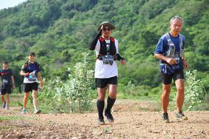 BIB: 0322
                            <button type="button" onclick="openModal(4963364)" class="btn btn-primary btn-sm float-right btn-popup" data-toggle="modal" data-target=".modal-high-quality">
                        <i class="fas fa-shopping-cart"></i> Add to Cart
                    </button>
                                            <button type="button" onclick="isThisMe(4963364, true)" class="btn btn-success btn-sm float-right btn-popup btn-isme hidden" data-toggle="tooltip" data-placement="bottom" title="นี่คือรูปของคุณใช่ไหม คลิกที่นี่เพื่อเอาเข้าอัลบั้ม">
                        <i class="fas fa-plus"></i> Add to album
                    </button>
                    <button type="button" onclick="isThisMe(4963364, false)" class="btn btn-warning btn-sm float-right btn-popup btn-isnotme hidden">
                        <i class="fas fa-ban"></i> Remove from album
                    </button>