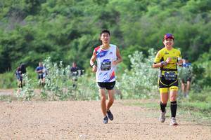 BIB: 1122
                            <button type="button" onclick="openModal(4981858)" class="btn btn-primary btn-sm float-right btn-popup" data-toggle="modal" data-target=".modal-high-quality">
                        <i class="fas fa-shopping-cart"></i> Add to Cart
                    </button>
                                            <button type="button" onclick="isThisMe(4981858, true)" class="btn btn-success btn-sm float-right btn-popup btn-isme hidden" data-toggle="tooltip" data-placement="bottom" title="นี่คือรูปของคุณใช่ไหม คลิกที่นี่เพื่อเอาเข้าอัลบั้ม">
                        <i class="fas fa-plus"></i> Add to album
                    </button>
                    <button type="button" onclick="isThisMe(4981858, false)" class="btn btn-warning btn-sm float-right btn-popup btn-isnotme hidden">
                        <i class="fas fa-ban"></i> Remove from album
                    </button>