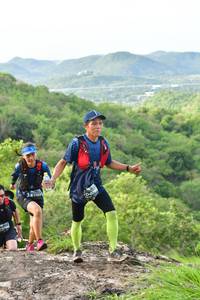 BIB: 1107
                            <button type="button" onclick="openModal(4891970)" class="btn btn-primary btn-sm float-right btn-popup" data-toggle="modal" data-target=".modal-high-quality">
                        <i class="fas fa-shopping-cart"></i> Add to Cart
                    </button>
                                            <button type="button" onclick="isThisMe(4891970, true)" class="btn btn-success btn-sm float-right btn-popup btn-isme hidden" data-toggle="tooltip" data-placement="bottom" title="นี่คือรูปของคุณใช่ไหม คลิกที่นี่เพื่อเอาเข้าอัลบั้ม">
                        <i class="fas fa-plus"></i> Add to album
                    </button>
                    <button type="button" onclick="isThisMe(4891970, false)" class="btn btn-warning btn-sm float-right btn-popup btn-isnotme hidden">
                        <i class="fas fa-ban"></i> Remove from album
                    </button>