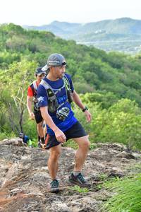 BIB: 0252
                            <button type="button" onclick="openModal(4891123)" class="btn btn-primary btn-sm float-right btn-popup" data-toggle="modal" data-target=".modal-high-quality">
                        <i class="fas fa-shopping-cart"></i> Add to Cart
                    </button>
                                            <button type="button" onclick="isThisMe(4891123, true)" class="btn btn-success btn-sm float-right btn-popup btn-isme hidden" data-toggle="tooltip" data-placement="bottom" title="นี่คือรูปของคุณใช่ไหม คลิกที่นี่เพื่อเอาเข้าอัลบั้ม">
                        <i class="fas fa-plus"></i> Add to album
                    </button>
                    <button type="button" onclick="isThisMe(4891123, false)" class="btn btn-warning btn-sm float-right btn-popup btn-isnotme hidden">
                        <i class="fas fa-ban"></i> Remove from album
                    </button>