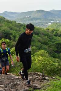 BIB: 
                            <button type="button" onclick="openModal(4889788)" class="btn btn-primary btn-sm float-right btn-popup" data-toggle="modal" data-target=".modal-high-quality">
                        <i class="fas fa-shopping-cart"></i> Add to Cart
                    </button>
                                            <button type="button" onclick="isThisMe(4889788, true)" class="btn btn-success btn-sm float-right btn-popup btn-isme hidden" data-toggle="tooltip" data-placement="bottom" title="นี่คือรูปของคุณใช่ไหม คลิกที่นี่เพื่อเอาเข้าอัลบั้ม">
                        <i class="fas fa-plus"></i> Add to album
                    </button>
                    <button type="button" onclick="isThisMe(4889788, false)" class="btn btn-warning btn-sm float-right btn-popup btn-isnotme hidden">
                        <i class="fas fa-ban"></i> Remove from album
                    </button>