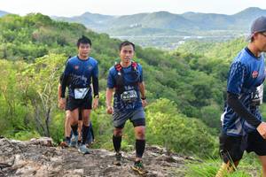 BIB: 03611
                            <button type="button" onclick="openModal(4888977)" class="btn btn-primary btn-sm float-right btn-popup" data-toggle="modal" data-target=".modal-high-quality">
                        <i class="fas fa-shopping-cart"></i> Add to Cart
                    </button>
                                            <button type="button" onclick="isThisMe(4888977, true)" class="btn btn-success btn-sm float-right btn-popup btn-isme hidden" data-toggle="tooltip" data-placement="bottom" title="นี่คือรูปของคุณใช่ไหม คลิกที่นี่เพื่อเอาเข้าอัลบั้ม">
                        <i class="fas fa-plus"></i> Add to album
                    </button>
                    <button type="button" onclick="isThisMe(4888977, false)" class="btn btn-warning btn-sm float-right btn-popup btn-isnotme hidden">
                        <i class="fas fa-ban"></i> Remove from album
                    </button>