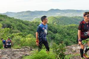 BIB: 
                            <button type="button" onclick="openModal(4887424)" class="btn btn-primary btn-sm float-right btn-popup" data-toggle="modal" data-target=".modal-high-quality">
                        <i class="fas fa-shopping-cart"></i> Add to Cart
                    </button>
                                            <button type="button" onclick="isThisMe(4887424, true)" class="btn btn-success btn-sm float-right btn-popup btn-isme hidden" data-toggle="tooltip" data-placement="bottom" title="นี่คือรูปของคุณใช่ไหม คลิกที่นี่เพื่อเอาเข้าอัลบั้ม">
                        <i class="fas fa-plus"></i> Add to album
                    </button>
                    <button type="button" onclick="isThisMe(4887424, false)" class="btn btn-warning btn-sm float-right btn-popup btn-isnotme hidden">
                        <i class="fas fa-ban"></i> Remove from album
                    </button>