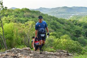 BIB: 
                            <button type="button" onclick="openModal(4887601)" class="btn btn-primary btn-sm float-right btn-popup" data-toggle="modal" data-target=".modal-high-quality">
                        <i class="fas fa-shopping-cart"></i> Add to Cart
                    </button>
                                            <button type="button" onclick="isThisMe(4887601, true)" class="btn btn-success btn-sm float-right btn-popup btn-isme hidden" data-toggle="tooltip" data-placement="bottom" title="นี่คือรูปของคุณใช่ไหม คลิกที่นี่เพื่อเอาเข้าอัลบั้ม">
                        <i class="fas fa-plus"></i> Add to album
                    </button>
                    <button type="button" onclick="isThisMe(4887601, false)" class="btn btn-warning btn-sm float-right btn-popup btn-isnotme hidden">
                        <i class="fas fa-ban"></i> Remove from album
                    </button>