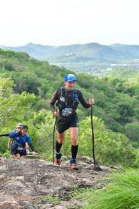 BIB: 
                            <button type="button" onclick="openModal(4892663)" class="btn btn-primary btn-sm float-right btn-popup" data-toggle="modal" data-target=".modal-high-quality">
                        <i class="fas fa-shopping-cart"></i> Add to Cart
                    </button>
                                            <button type="button" onclick="isThisMe(4892663, true)" class="btn btn-success btn-sm float-right btn-popup btn-isme hidden" data-toggle="tooltip" data-placement="bottom" title="นี่คือรูปของคุณใช่ไหม คลิกที่นี่เพื่อเอาเข้าอัลบั้ม">
                        <i class="fas fa-plus"></i> Add to album
                    </button>
                    <button type="button" onclick="isThisMe(4892663, false)" class="btn btn-warning btn-sm float-right btn-popup btn-isnotme hidden">
                        <i class="fas fa-ban"></i> Remove from album
                    </button>