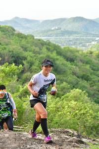 BIB: 
                            <button type="button" onclick="openModal(4891743)" class="btn btn-primary btn-sm float-right btn-popup" data-toggle="modal" data-target=".modal-high-quality">
                        <i class="fas fa-shopping-cart"></i> Add to Cart
                    </button>
                                            <button type="button" onclick="isThisMe(4891743, true)" class="btn btn-success btn-sm float-right btn-popup btn-isme hidden" data-toggle="tooltip" data-placement="bottom" title="นี่คือรูปของคุณใช่ไหม คลิกที่นี่เพื่อเอาเข้าอัลบั้ม">
                        <i class="fas fa-plus"></i> Add to album
                    </button>
                    <button type="button" onclick="isThisMe(4891743, false)" class="btn btn-warning btn-sm float-right btn-popup btn-isnotme hidden">
                        <i class="fas fa-ban"></i> Remove from album
                    </button>