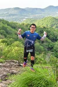 BIB: 0709
                            <button type="button" onclick="openModal(4889410)" class="btn btn-primary btn-sm float-right btn-popup" data-toggle="modal" data-target=".modal-high-quality">
                        <i class="fas fa-shopping-cart"></i> Add to Cart
                    </button>
                                            <button type="button" onclick="isThisMe(4889410, true)" class="btn btn-success btn-sm float-right btn-popup btn-isme hidden" data-toggle="tooltip" data-placement="bottom" title="นี่คือรูปของคุณใช่ไหม คลิกที่นี่เพื่อเอาเข้าอัลบั้ม">
                        <i class="fas fa-plus"></i> Add to album
                    </button>
                    <button type="button" onclick="isThisMe(4889410, false)" class="btn btn-warning btn-sm float-right btn-popup btn-isnotme hidden">
                        <i class="fas fa-ban"></i> Remove from album
                    </button>