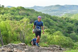 BIB: 907
                            <button type="button" onclick="openModal(4888887)" class="btn btn-primary btn-sm float-right btn-popup" data-toggle="modal" data-target=".modal-high-quality">
                        <i class="fas fa-shopping-cart"></i> Add to Cart
                    </button>
                                            <button type="button" onclick="isThisMe(4888887, true)" class="btn btn-success btn-sm float-right btn-popup btn-isme hidden" data-toggle="tooltip" data-placement="bottom" title="นี่คือรูปของคุณใช่ไหม คลิกที่นี่เพื่อเอาเข้าอัลบั้ม">
                        <i class="fas fa-plus"></i> Add to album
                    </button>
                    <button type="button" onclick="isThisMe(4888887, false)" class="btn btn-warning btn-sm float-right btn-popup btn-isnotme hidden">
                        <i class="fas fa-ban"></i> Remove from album
                    </button>