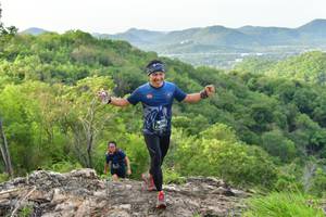 BIB: , 
                            <button type="button" onclick="openModal(4887914)" class="btn btn-primary btn-sm float-right btn-popup" data-toggle="modal" data-target=".modal-high-quality">
                        <i class="fas fa-shopping-cart"></i> Add to Cart
                    </button>
                                            <button type="button" onclick="isThisMe(4887914, true)" class="btn btn-success btn-sm float-right btn-popup btn-isme hidden" data-toggle="tooltip" data-placement="bottom" title="นี่คือรูปของคุณใช่ไหม คลิกที่นี่เพื่อเอาเข้าอัลบั้ม">
                        <i class="fas fa-plus"></i> Add to album
                    </button>
                    <button type="button" onclick="isThisMe(4887914, false)" class="btn btn-warning btn-sm float-right btn-popup btn-isnotme hidden">
                        <i class="fas fa-ban"></i> Remove from album
                    </button>