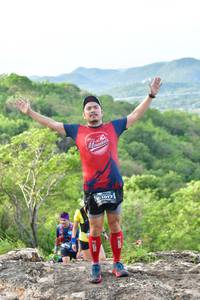 BIB: 1017
                            <button type="button" onclick="openModal(4894177)" class="btn btn-primary btn-sm float-right btn-popup" data-toggle="modal" data-target=".modal-high-quality">
                        <i class="fas fa-shopping-cart"></i> Add to Cart
                    </button>
                                            <button type="button" onclick="isThisMe(4894177, true)" class="btn btn-success btn-sm float-right btn-popup btn-isme hidden" data-toggle="tooltip" data-placement="bottom" title="นี่คือรูปของคุณใช่ไหม คลิกที่นี่เพื่อเอาเข้าอัลบั้ม">
                        <i class="fas fa-plus"></i> Add to album
                    </button>
                    <button type="button" onclick="isThisMe(4894177, false)" class="btn btn-warning btn-sm float-right btn-popup btn-isnotme hidden">
                        <i class="fas fa-ban"></i> Remove from album
                    </button>