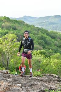 BIB: 0400
                            <button type="button" onclick="openModal(4889164)" class="btn btn-primary btn-sm float-right btn-popup" data-toggle="modal" data-target=".modal-high-quality">
                        <i class="fas fa-shopping-cart"></i> Add to Cart
                    </button>
                                            <button type="button" onclick="isThisMe(4889164, true)" class="btn btn-success btn-sm float-right btn-popup btn-isme hidden" data-toggle="tooltip" data-placement="bottom" title="นี่คือรูปของคุณใช่ไหม คลิกที่นี่เพื่อเอาเข้าอัลบั้ม">
                        <i class="fas fa-plus"></i> Add to album
                    </button>
                    <button type="button" onclick="isThisMe(4889164, false)" class="btn btn-warning btn-sm float-right btn-popup btn-isnotme hidden">
                        <i class="fas fa-ban"></i> Remove from album
                    </button>